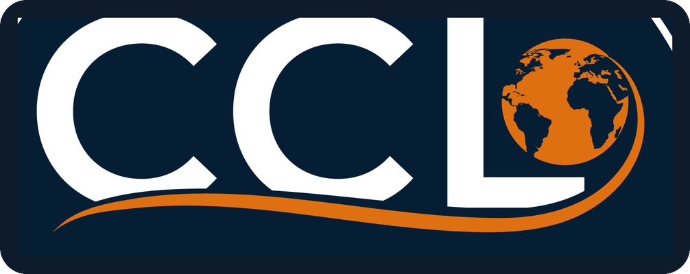 Capital Cargo