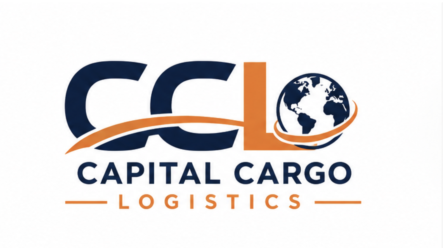 Capital Cargo Logistics