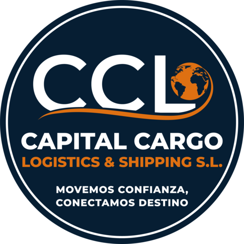 Capital Cargo Express & Shipping